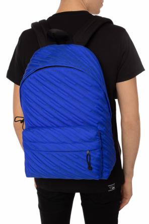 'explorer’ backpack, zdjęcie 2 'explorer’ backpack od Balenciaga